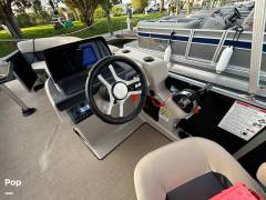 2024 Harris 230, $ 28,000.00