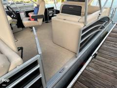 2024 Harris 230, $ 28,000.00