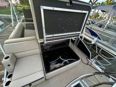 2024 Harris 230, $ 28,000.00