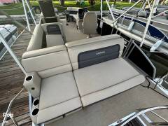 2024 Harris 230, $ 28,000.00