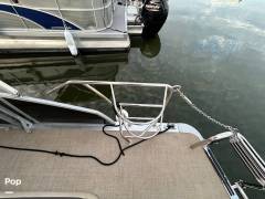 2024 Harris 230, $ 28,000.00