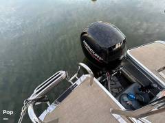 2024 Harris 230, $ 28,000.00