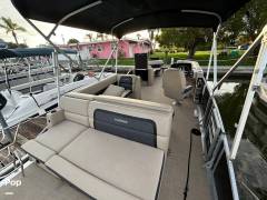 2024 Harris 230, $ 28,000.00
