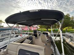 2024 Harris 230, $ 28,000.00