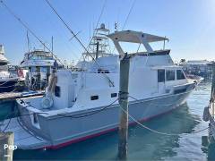 1973 Matthews Voyager, $ 45,000.00