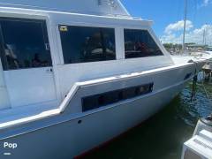 1973 Matthews Voyager, $ 45,000.00