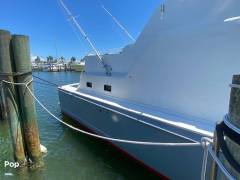 1973 Matthews Voyager, $ 45,000.00