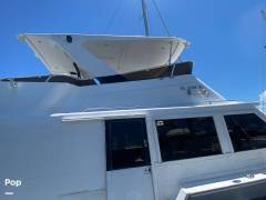 1973 Matthews Voyager, $ 45,000.00