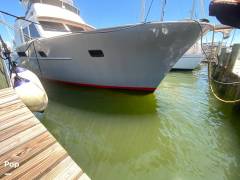 1973 Matthews Voyager, $ 45,000.00