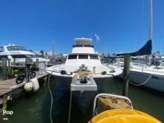 1973 Matthews Voyager, $ 45,000.00