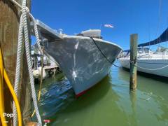 1973 Matthews Voyager, $ 45,000.00