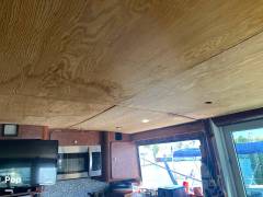 1973 Matthews Voyager, $ 45,000.00