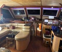 1973 Matthews Voyager, $ 45,000.00