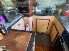 1973 Matthews Voyager, $ 45,000.00
