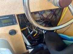 1973 Matthews Voyager, $ 45,000.00