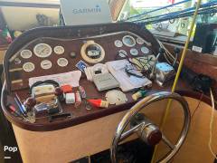 1973 Matthews Voyager, $ 45,000.00