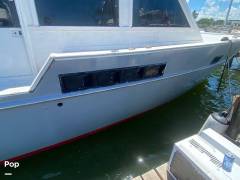 1973 Matthews Voyager, $ 45,000.00