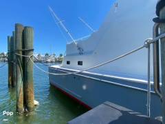 1973 Matthews Voyager, $ 45,000.00