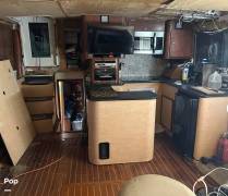 1973 Matthews Voyager, $ 45,000.00
