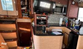 1973 Matthews Voyager, $ 45,000.00