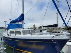 1973 Columbia 41, $ 22,000.00