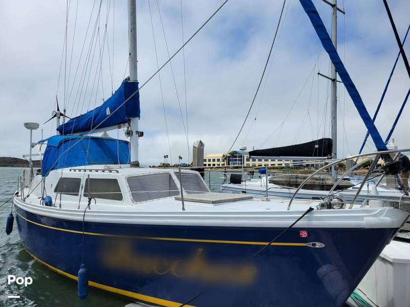 1973 Columbia 41, $ 22,000.00