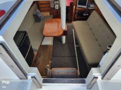 1973 Columbia 41, $ 22,000.00