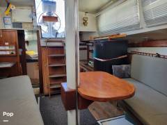 1973 Columbia 41, $ 22,000.00
