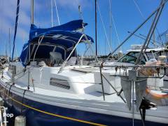 1973 Columbia 41, $ 22,000.00