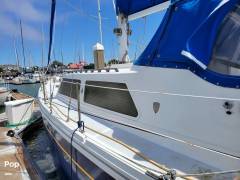 1973 Columbia 41, $ 22,000.00