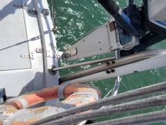 1973 Columbia 41, $ 22,000.00