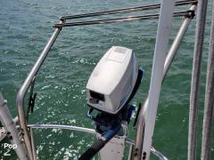 1973 Columbia 41, $ 22,000.00