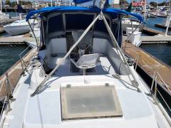 1973 Columbia 41, $ 22,000.00
