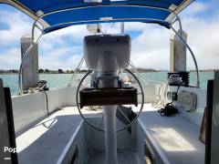 1973 Columbia 41, $ 22,000.00