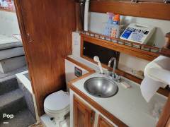 1973 Columbia 41, $ 22,000.00