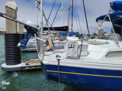 1973 Columbia 41, $ 22,000.00