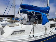 1973 Columbia 41, $ 22,000.00