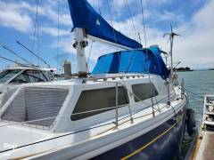 1973 Columbia 41, $ 22,000.00