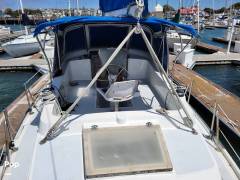 1973 Columbia 41, $ 22,000.00