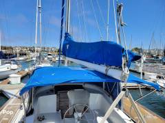 1973 Columbia 41, $ 22,000.00