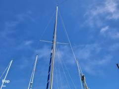 1973 Columbia 41, $ 22,000.00