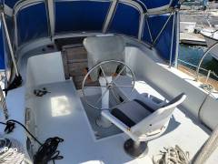 1973 Columbia 41, $ 22,000.00