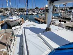 1973 Columbia 41, $ 22,000.00