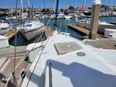 1973 Columbia 41, $ 22,000.00