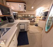 1996 Sea Ray 500 Sundancer, $ 149,000.00