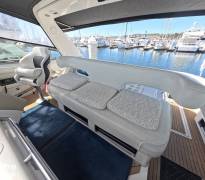 1996 Sea Ray 500 Sundancer, $ 149,000.00