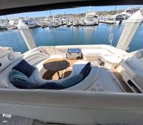 1996 Sea Ray 500 Sundancer, $ 149,000.00
