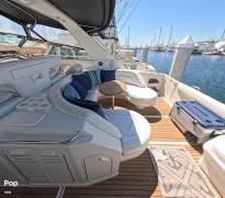 1996 Sea Ray 500 Sundancer, $ 149,000.00