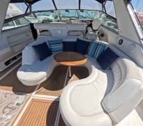 1996 Sea Ray 500 Sundancer, $ 149,000.00