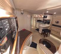1996 Sea Ray 500 Sundancer, $ 149,000.00